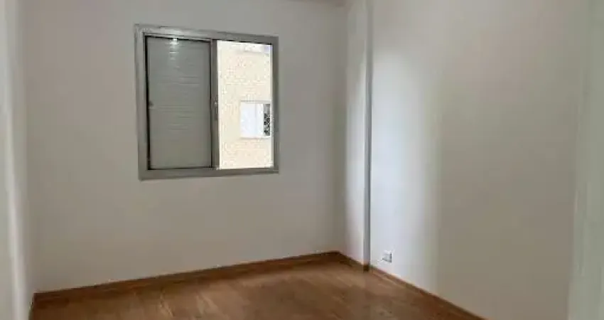 Apartamento com 2 dormitórios à venda, 85 m² por r$ 355.000,00 - centro - são josé dos campos/sp