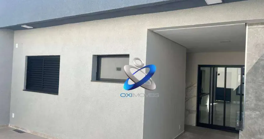 Casa com 3 dormitórios à venda, 87 m² por r$ 510.000,00 - parque do museu - caçapava/sp