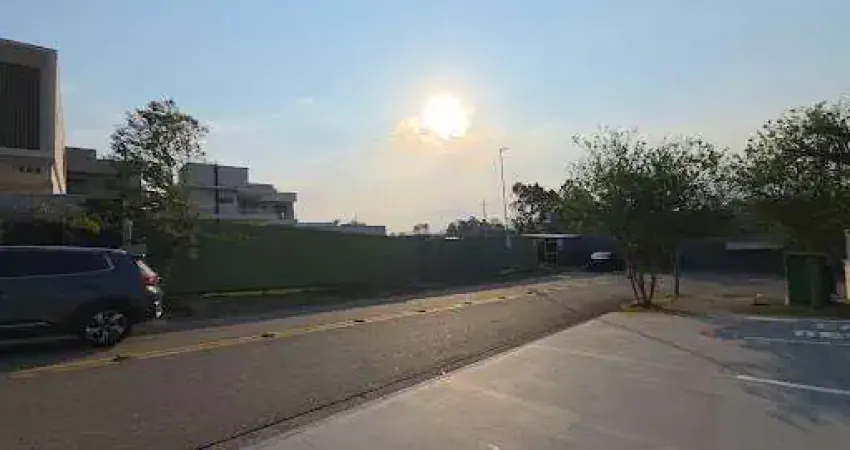 Terreno monte carlo. urbanova., 450 m² por r$ 780.000 - urbanova - são josé dos campos/sp