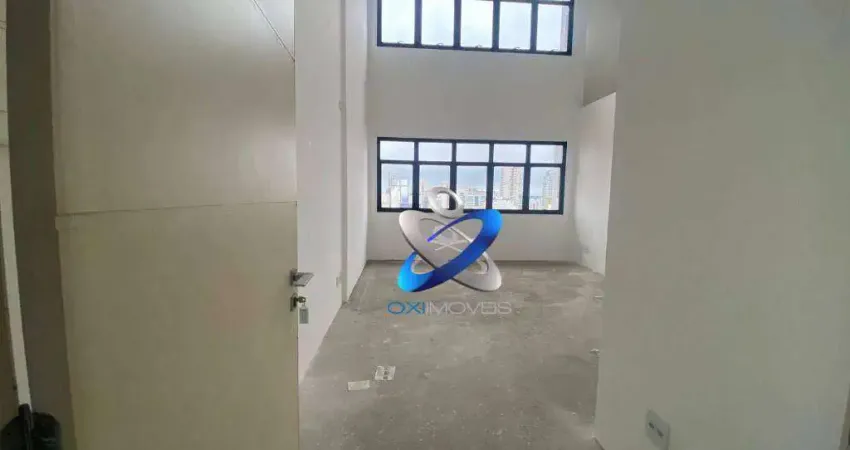 Sala comercial com 1 sala à venda no Jardim Aquárius, São José dos Campos 