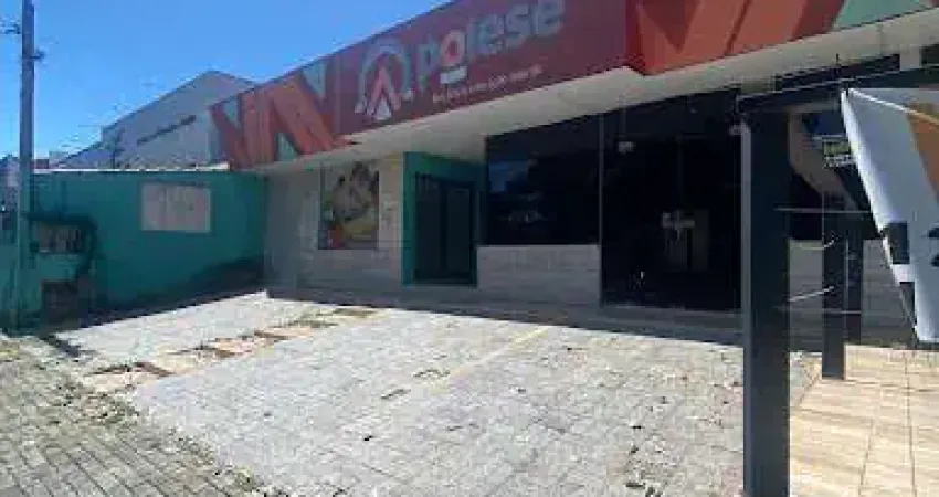 Ponto, 450 m² - venda por r$ 3.850.000,00 ou aluguel por r$ 15.000,00 - jardim esplanada ii - são josé dos campos/sp