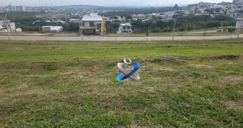 Terreno à venda, 330 m² por r$ 650.000,00 - loteamento terras alpha são josé dos campos - são josé dos campos/sp