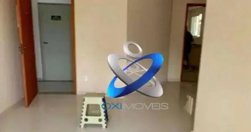 Apartamento com 3 dormitórios para alugar, 78 m² por r$ 4.000/mês - jardim apolo ii - são josé dos campos/sp