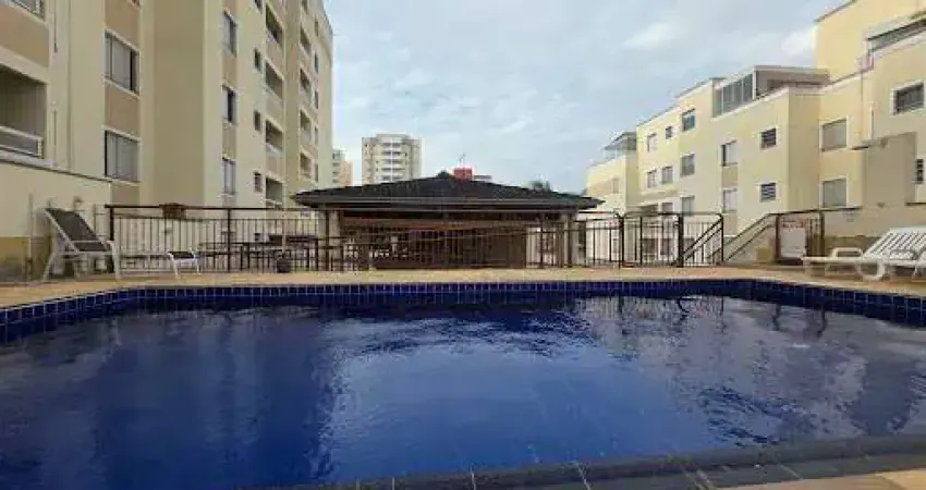 Excelente apartamento com 3 dormitórios à venda, 126 m² por r$ 670.000 - jardim américa - são josé dos campos/sp