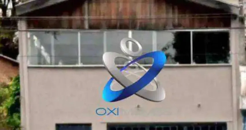 Sobrado com 4 dormitórios para alugar, 250 m² por r$ 3.564/mês - jardim alvorada - são josé dos campos/sp