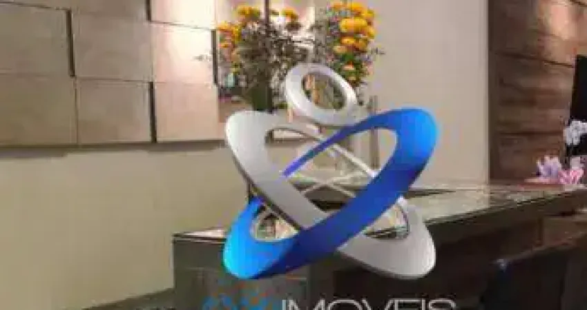 Apartamento com 3 dormitórios à venda, 90 m² por r$ 880.000 - conjunto residencial trinta e um de março - são josé dos campos/sp