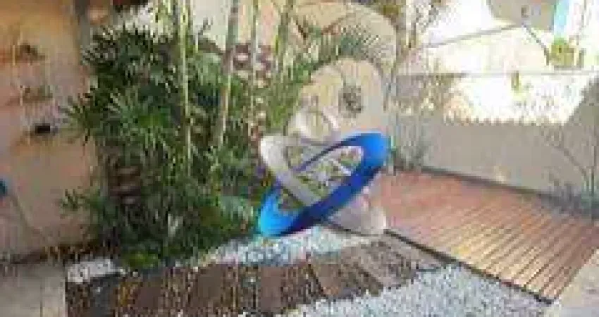 Casa com 3 dormitórios para alugar, 140 m² por r$ 5.220/mês - villa branca - jacareí/sp