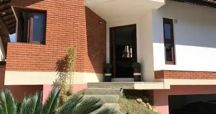 Casa com 6 dormitórios, 358 m² - venda por r$ 2.500.000,00 ou aluguel por r$ 15.251,00 - jardim esplanada - são josé dos campos/sp