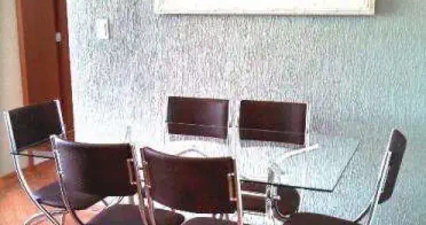 Apartamento com 2 dormitórios, 50 m² - venda por r$ 345.000,00 ou aluguel por r$ 2.755,00/mês - residencial bosque dos ipês - são josé dos campos/sp