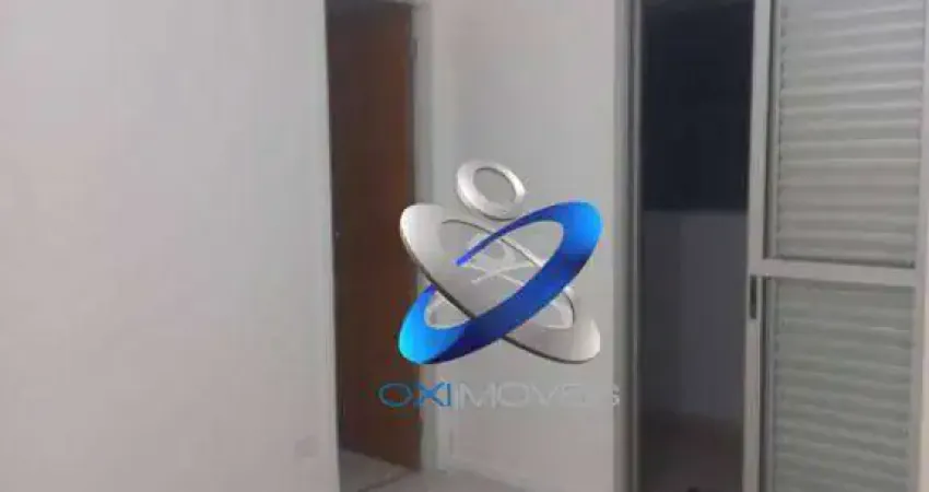 Apartamento com 2 dormitórios e quintal à venda, 97 m² por r$ 550 - centro - são josé dos campos/sp