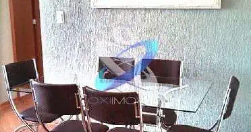 Apartamento com 2 dormitórios, 50 m² - venda por R$ 345.000,00 ou aluguel por R$ 2.755,00/mês - Res