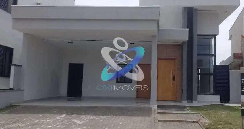 Casa à venda, 133 m² por R$ 800.000,00 - Residencial Alta Vista 1 - Caçapava/SP