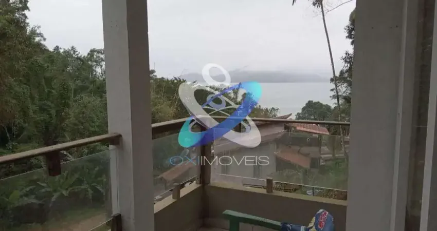 Casa com 3 dormitórios à venda, 162 m² por R$ 750.000 - Barra Seca (Praias Vermelha e Alto) - Ubatu