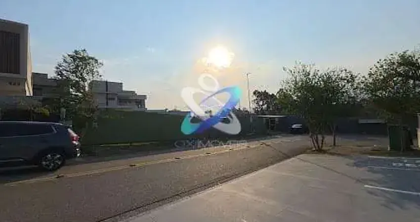 Terreno Monte Carlo. Urbanova., 450 m² por R$ 780.000 - Urbanova - São José dos Campos/SP