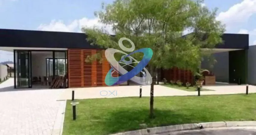 Casa com 3 dormitórios à venda, 120 m² por R$ 880.000,00 - Jardim Jacinto - Jacareí/SP