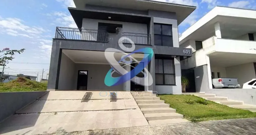 Sobrado com 3 dormitórios, 235 m² - venda por R$ 1.300.000,00 ou aluguel por R$ 5.695,28/mês - Rese