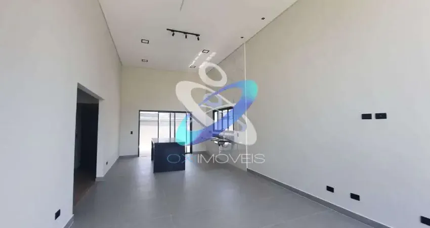Casa com 3 dormitórios à venda, 153 m² por R$ 1.170.000,00 - Agua Soca - São José dos Campos/SP