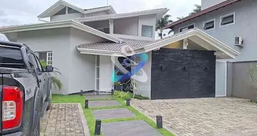 Casa com 4 dormitórios à venda, 220 m² por R$ 1.290.000,00 - Praia da Mococa - Caraguatatuba/SP