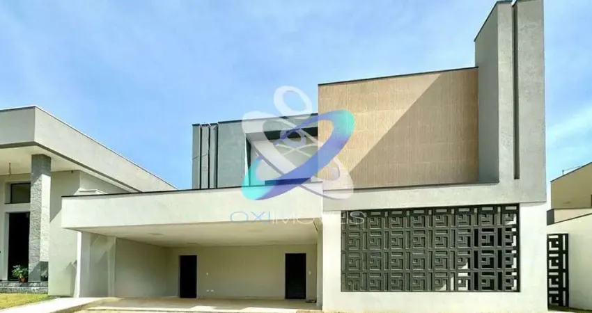 Casa com 3 dormitórios, 315 m² - venda por R$ 2.870.000,00 ou aluguel por R$ 21.025,00/mês - Urbano