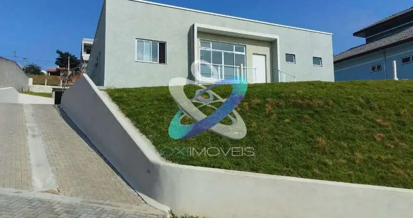 Casa com 3 dormitórios, 350 m² - venda por R$ 2.340.000,00 ou aluguel por R$ 10.900,00/mês - Mirant