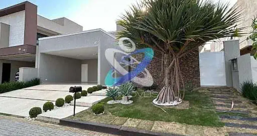 Casa, 280 m² - venda por R$ 3.720.000,00 ou aluguel por R$ 1.220.400,00 - Jardim do Golfe 3 - São J