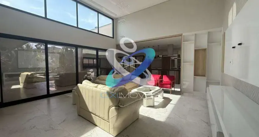 Sobrado com 4 dormitórios, 499 m² - venda por R$ 6.800.000,00 ou aluguel por R$ 28.200,00/mês - Con