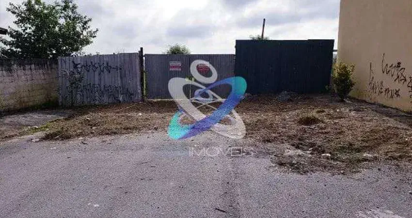 Área à venda, 8400 m² por R$ 1.915.000,00 - Jacareí - Jacareí/SP