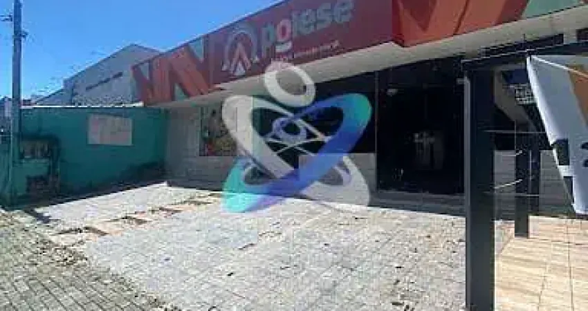 Ponto, 450 m² - venda por R$ 3.850.000,00 ou aluguel por R$ 15.000,00 - Jardim Esplanada II - São J