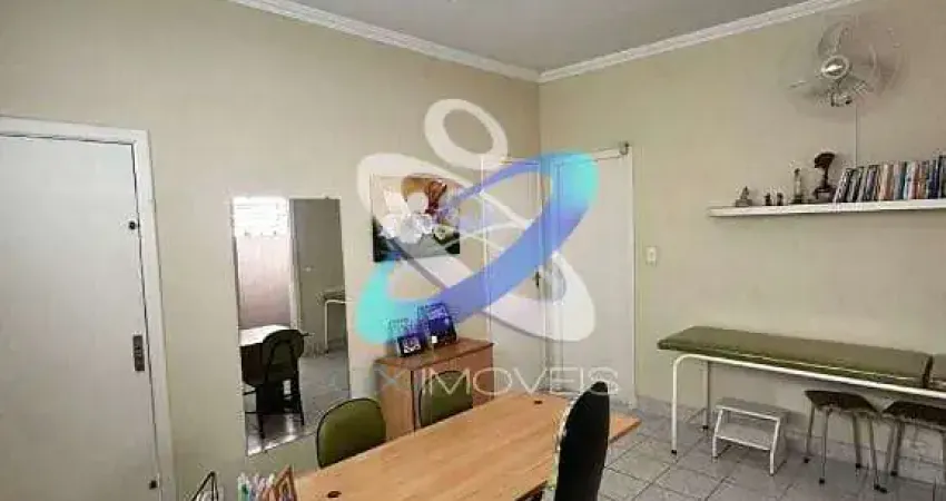 Ponto, 215 m² - venda por R$ 1.400.000,00 ou aluguel por R$ 6.600,00/mês - Centro - Taubaté/SP