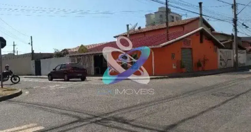 Ponto à venda, 167 m² por R$ 690.000,00 - Jardim América - São José dos Campos/SP