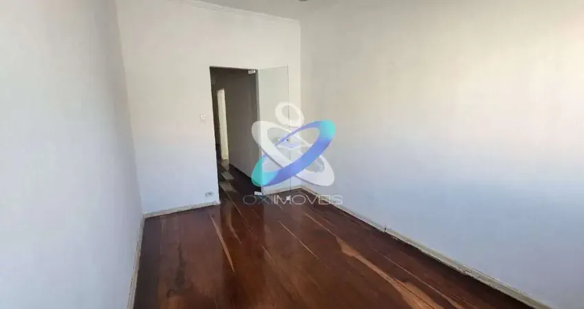 Sala para alugar, 12 m² por R$ 871/mês - Centro - São José dos Campos/SP