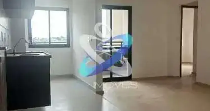 Apartamento para locação, Jardim São Vicente, São José dos Campos, SP