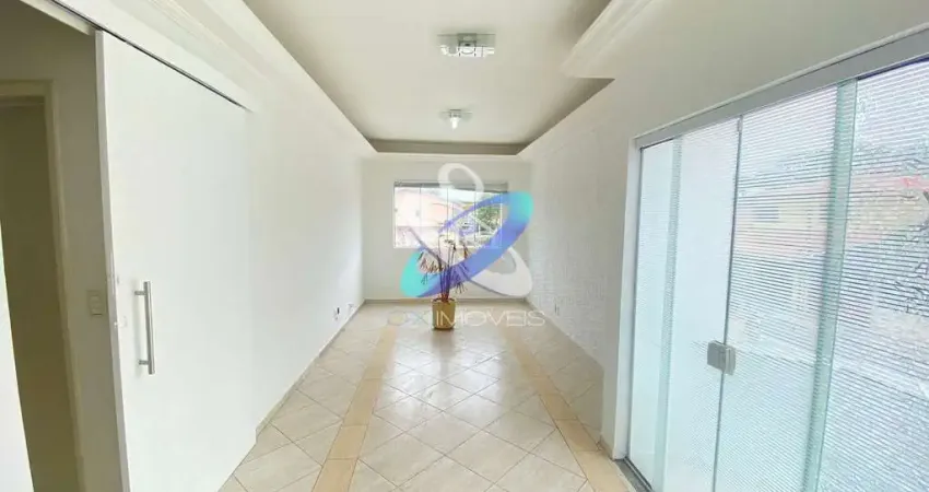 PONTO COMERCIAL SOBRADO - 273 m² VENDA por R$ 1.199.000,00 LOCAÇÃO POR R$11.500,00 - Parque Indust