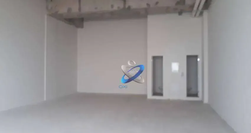 Ponto comercial para alugar no Jardim Aquárius, São José dos Campos 