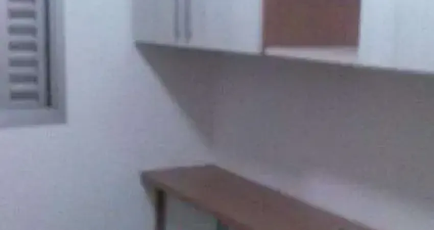 Apartamento com 2 dormitórios à venda, 55 m² por r$ 290.000,00 - jardim américa - são josé dos campos/sp