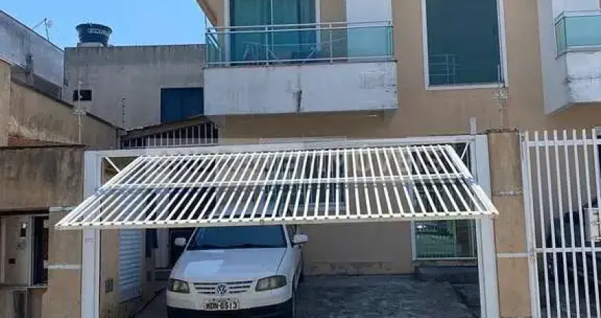 Apartamento com 2 quartos à venda no Murta, Itajaí 