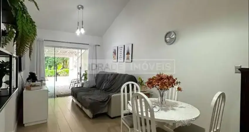 Casa com 3 quartos à venda no Dom Bosco, Itajaí