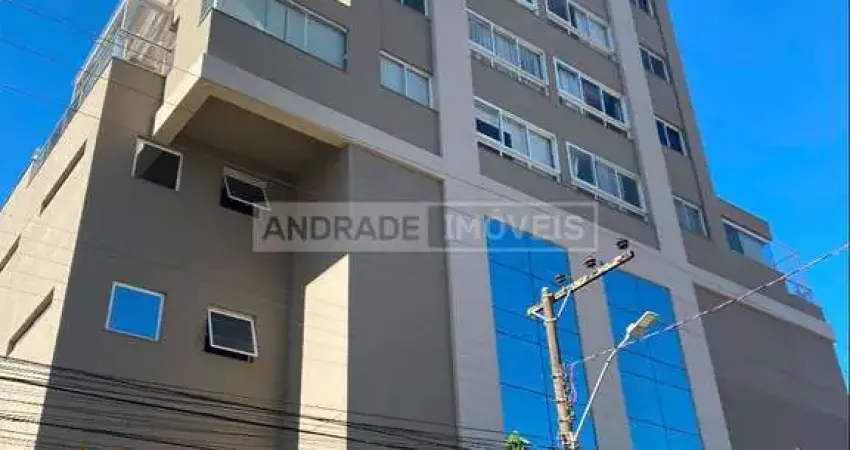 Apartamento com 3 quartos à venda no Centro, Balneário Camboriú 