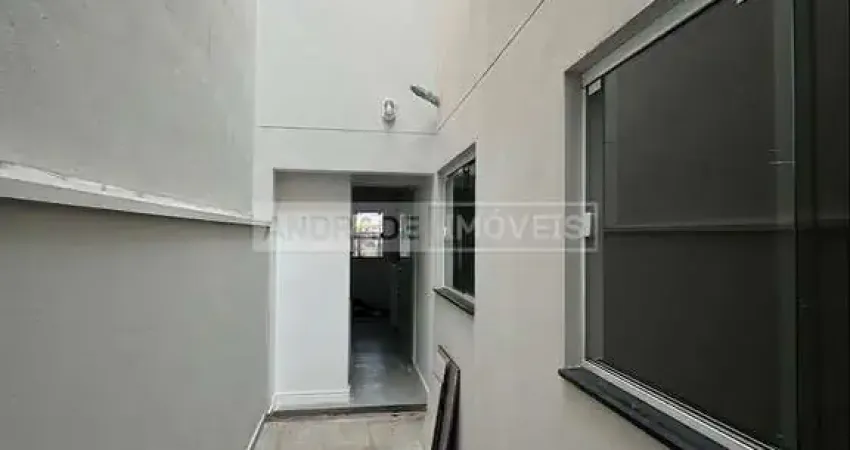 Apartamento com 3 quartos à venda no São Judas, Itajaí 