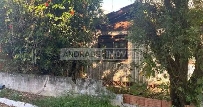 Terreno à venda no São Judas, Itajaí