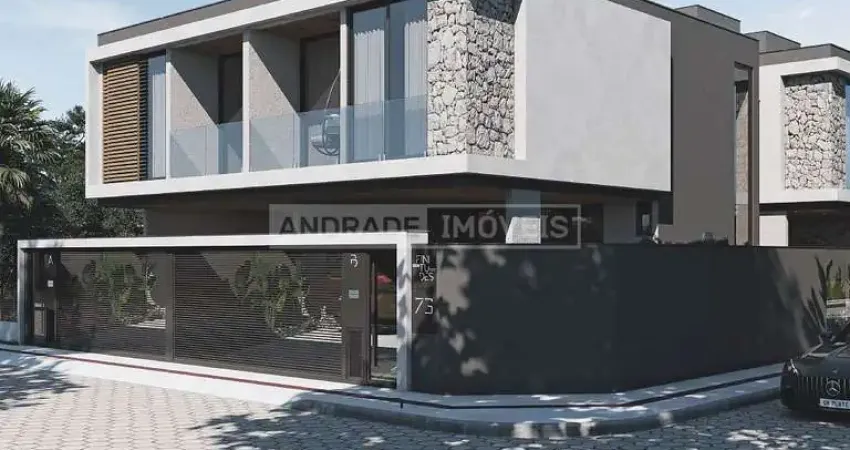 Casa com 3 quartos à venda no Dom Bosco, Itajaí