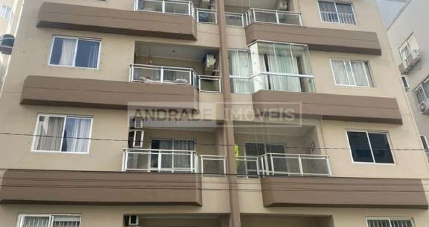 Apartamento com 2 quartos à venda no Centro, Balneário Camboriú 