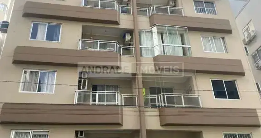 Apartamento com 2 quartos à venda no Centro, Balneário Camboriú