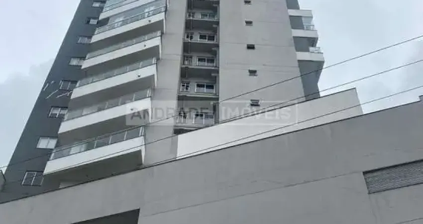 Apartamento com 2 quartos à venda na Vila Operária, Itajaí 