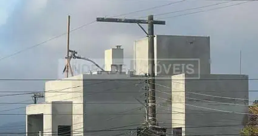 Casa com 2 quartos à venda no São Vicente, Itajaí
