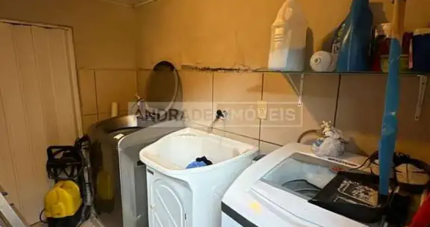 Casa com 2 quartos à venda no São Vicente, Itajaí 