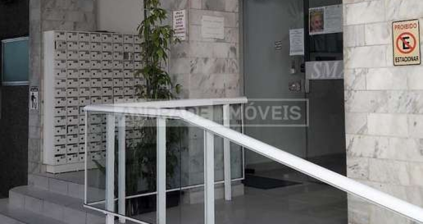 LOFT  EM BALNEARIO CAMBORIU CENTRO
