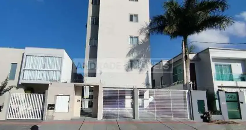 Apartamento no bairro São Vicente