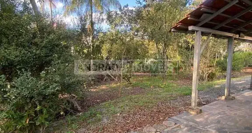 Terreno comercial à venda no Carvalho, Itajaí 