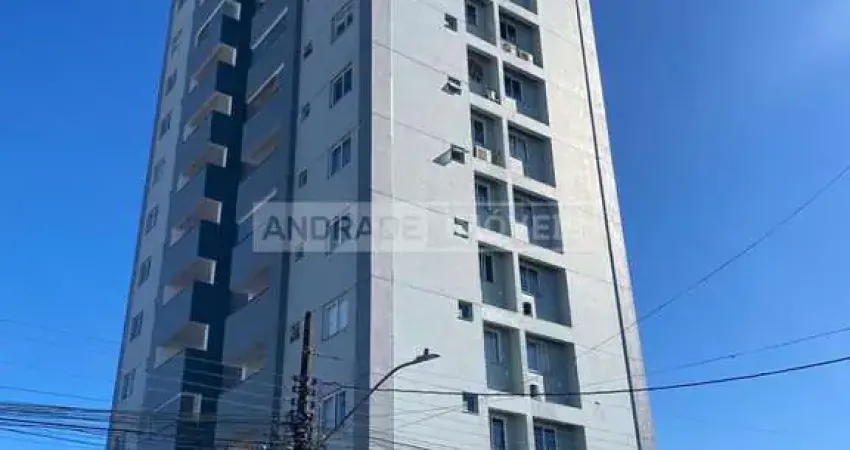 Apartamento com 2 quartos à venda no São Vicente, Itajaí 
